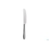 TULIP Q7 COLTELLO FRUTTA ACCIAIO INOX 18\10 FORGIATO  7039