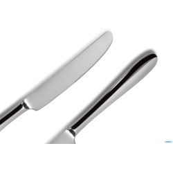 TULIP Q7 COLTELLO FRUTTA ACCIAIO INOX 18\10 FORGIATO  7039