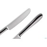 TULIP Q7 COLTELLO FRUTTA ACCIAIO INOX 18\10 FORGIATO  7039