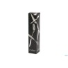 TULIP Q7 CUCCHIAIO FRUTTA ACCIAIO INOX 18\10  3,5 MM 7040