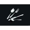 TULIP Q7 CUCCHIAIO FRUTTA ACCIAIO INOX 18\10  3,5 MM 7040