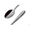 TULIP Q7 CUCCHIAIO TAVOLA ACCIAIO INOX 18\10 4 MM 7035