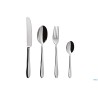 TULIP Q7 CUCCHIAIO TAVOLA ACCIAIO INOX 18\10 4 MM 7035