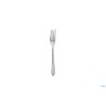 TULIP Q7 FORCHETTA FRUTTA ACCIAIO INOX 18\10  3,5 MM 7041