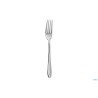 TULIP Q7 FORCHETTA TAVOLA ACCIAIO INOX 18\10 4 MM 7036