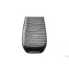TWISTER - BICCHIERE GRIGIO CL 46,5 3524712