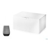 TWISTER - BICCHIERE GRIGIO CL 46,5 3524712