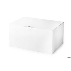 TWISTER - BICCHIERE GRIGIO CL 46,5 3524712