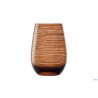 TWISTER - BICCHIERE TERRA CL 46,5 3524412