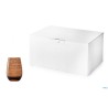 TWISTER - BICCHIERE TERRA CL 46,5 3524412