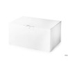 TWISTER - BICCHIERE TERRA CL 46,5 3524412