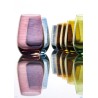 TWISTER - BICCHIERE TERRA CL 46,5 3524412