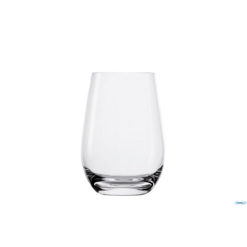 UNIVERSAL - BICCHIERE CL. 46,5