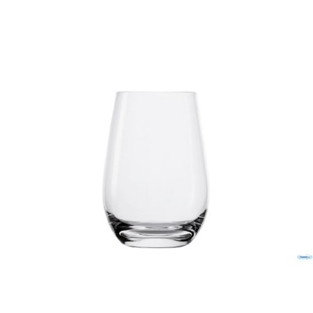 UNIVERSAL - BICCHIERE CL. 46,5