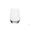 UNIVERSAL - BICCHIERE CL. 46,5