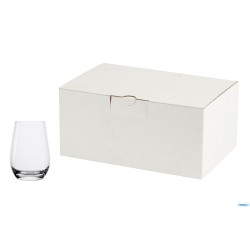 UNIVERSAL - BICCHIERE CL. 46,5
