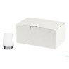 UNIVERSAL - BICCHIERE CL. 46,5