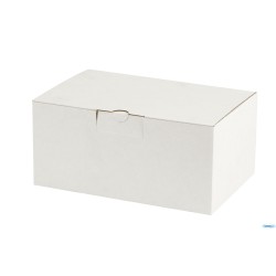UNIVERSAL - BICCHIERE CL. 46,5