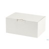 UNIVERSAL - BICCHIERE CL. 46,5
