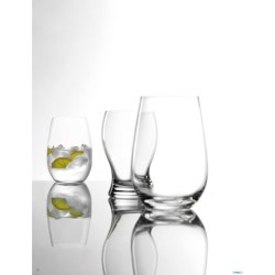 UNIVERSAL - BICCHIERE CL. 46,5