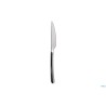 VIOLET Q8 COLTELLO TAVOLA ACCIAIO INOX  18-10 FORGIATO 7046