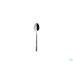 VIOLET Q8 CUCCHIAIO MOKA ACCIAIO INOX 18-10 2,5 MM 7056