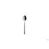 VIOLET Q8 CUCCHIAIO MOKA ACCIAIO INOX 18-10 2,5 MM 7056