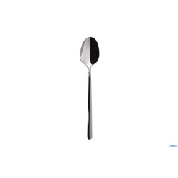 VIOLET Q8 CUCCHIAIO TAVOLA ACCIAIO INOX 18-10 4 MM 7047