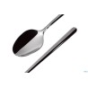 VIOLET Q8 CUCCHIAIO TAVOLA ACCIAIO INOX 18-10 4 MM 7047