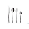 VIOLET Q8 CUCCHIAIO TAVOLA ACCIAIO INOX 18-10 4 MM 7047