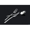 VIOLET Q8 CUCCHIAIO TAVOLA ACCIAIO INOX 18-10 4 MM 7047