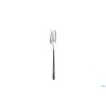 VIOLET Q8 FORCHETTA FRUTTA ACCIAIO INOX  18-10 3,5 MM 7053