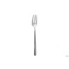 VIOLET Q8 FORCHETTA TAVOLA ACCIAIO INOX 18-10 4 MM 7048