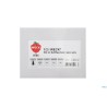WECK JUICE- CARTONE 6 VASETTI ML.530 CON COPERCHIO 60   764