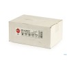 WECK R CIL - VASETTO ML200 CON COPERCHIO 80MM  751
