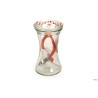 WECK R DELIC - VASETTO ML200 CON COPERCHIO 60MM  995