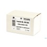 WECK R DELIC - VASETTO ML200 CON COPERCHIO 60MM  995
