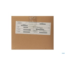 WECK-CARTONE 5000 CLIPS METALLICHE 6405