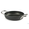 2100-ANTIADERENTE TEGAME 2 MANICI CM.32  2108.32