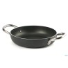 2100-ANTIADERENTE TEGAME 2 MANICI CM.40  2108.40