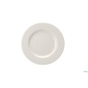 2217900ISCHIA-ETRUSCA-PIATTO ROTONDO SEGNAPOSTO- 31-017