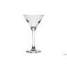 COCKTAIL  - COPPA MARTINI CL 15 H 165 MM Ø 95 MM 50056