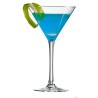 COCKTAIL  - COPPA MARTINI CL 15 H 165 MM Ø 95 MM 50056