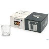 ESKALE - BICCHIERE CL.31 TEMPERATO   L3750