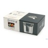 ESKALE - BICCHIERE CL.31 TEMPERATO   L3750