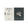 ESKALE - BICCHIERE CL.31 TEMPERATO   L3750