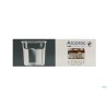 ESKALE - BICCHIERE CL.31 TEMPERATO   L3750