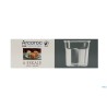 ESKALE - BICCHIERE CL.31 TEMPERATO   L3750