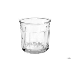 ESKALE - BICCHIERE CL.42 TEMPERATO   L3749