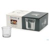 ESKALE - BICCHIERE CL.42 TEMPERATO   L3749